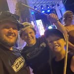 Michael Eaker - @mrmoneyeaker - Instagram