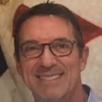 Michael Eaker - @mikestrees1 - Instagram