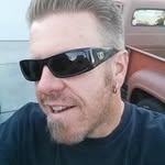 Michael Eaker - @thee1madman - Instagram