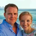 Michael Eaker - @michael.eaker.54 - Instagram