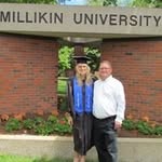 Michael Eaker - @eakermichael - Instagram