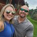 Michael Eaker - Facebook