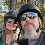 Michael Eaker - @michaelceaker - Instagram