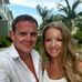 Michael Eaker - Facebook