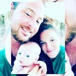 Michael Eaker - @mikeaker - Instagram
