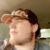 Michael Meaker - @michaelmeaker - TikTok