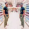 Michael Seaker - @michaelseaker - TikTok