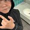 Michael Theaker - @michael.theaker1 - TikTok