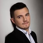 Connor Michael Eales - @eales_connor - Instagram