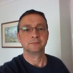 Michael Eales - @eales.michael - Instagram