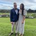 Michael Eales - Facebook