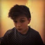 Michael Eales - @michaelealess - Instagram