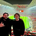 Michael Eales - @mealesz - Instagram