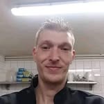 Michael Eales - @e306 - Instagram