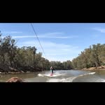 Michael Eales - @__michael__eales__ - Instagram