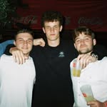 Michael Eales - @michael_eales - Instagram