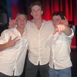 Michael Eales - @mick_eales - Instagram
