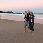 Michael Eales - @michaeleales - Instagram