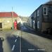 Michael Eales - Facebook