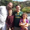 Michael Eales - @michaeleales - TikTok