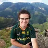 Michael Eales - @michael.eales5 - TikTok