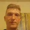 Michael Eales - @michael.eales3 - TikTok