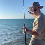 Michael Eales - @ealesy_ - Instagram