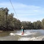 Michael Eales - @meales14 - Instagram