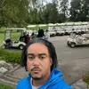 michael seales - @michael.seales7 - TikTok