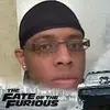 Michael Seales - @michaelseales4 - TikTok
