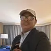 Michael Seales - @michael.seales - TikTok