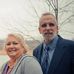 Mike Eales - Facebook