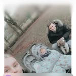 Tristan Michael Eales - @tristan.eales98 - Instagram