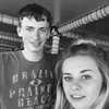 Tristan Michael Eales - @tristanmichaeleal - TikTok