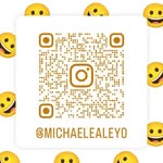 Mic Hi Ael Esley - @michaelealey0 - Instagram