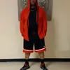 Michael Ealey965 - @michaelealey2822 - TikTok