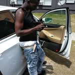 Michael Ealey - @michael.ealey.1466 - Instagram