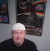 Michael Ealey - Facebook