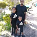 Michael Ealey - @ealey1135 - Instagram