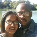 Michael Ealey - @eazy_mic - Instagram