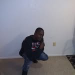 Michael Ealey - @michael.ealey.33 - Instagram