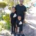 Michael Ealey - Facebook