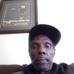 Michael ealey - @ealey745 - Instagram