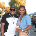 Michael Ealey - @michaeljealey - Instagram