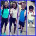 Michael Ealey - Facebook