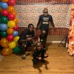 Michael Ealey - @ealey786 - Instagram