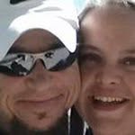 Michael Ealey - @michael.ealey - Instagram