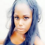 Michael Ealey - @ealey649 - Instagram