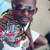 Michael Ealey Jr. - Facebook