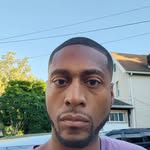 Michael J Ealey - @stayed_silent - Instagram
